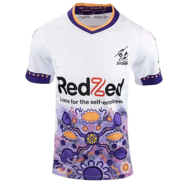 2023 melbourne storm indigenous jersey size s-m--xl-xxl-3xl-4xl-5xllwk0, White;black
2023 melbourne storm indigenous jersey size s-m--xl-xxl-3xl-4xl-5xllwk0, White;black