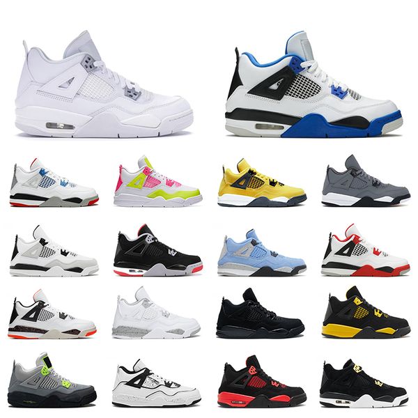 2023 kids shoes low boys girls basketball white oreo blue chunky panda toddler shoes trainers kid sport shoe baby children black argon sneak
2023 kids shoes low boys girls basketball white oreo blue chunky panda toddler shoes trainers kid sport shoe baby children black argon sneak