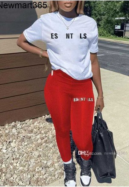 designer tracksuits women two piece pants set plus size 3xl 4xl 5xl printed personalized casual jogging suit t-shirt and leggings oufits, White
designer tracksuits women two piece pants set plus size 3xl 4xl 5xl printed personalized casual jogging suit t-shirt and leggings oufits, White