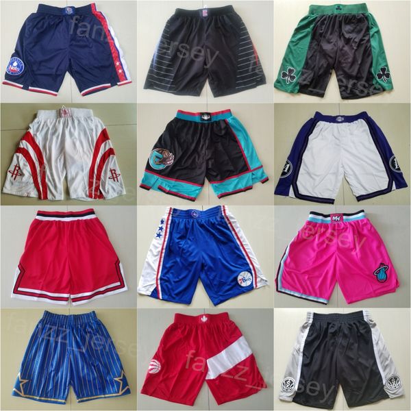 men basketball sport pant running team short drawstring hippop wear elastic waist popular jogging sweatpants western eastern gym shorts jett, Black
men basketball sport pant running team short drawstring hippop wear elastic waist popular jogging sweatpants western eastern gym shorts jett, Black