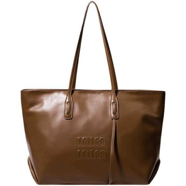 designer bags big bag women fashion shoulder bag college students commuting class bag miu tote bag ihyu
designer bags big bag women fashion shoulder bag college students commuting class bag miu tote bag ihyu