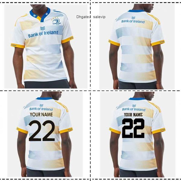 2023 leinster rugby home jersey rugby home training jersey size s-4xl-5xlqaau, White;black
2023 leinster rugby home jersey rugby home training jersey size s-4xl-5xlqaau, White;black