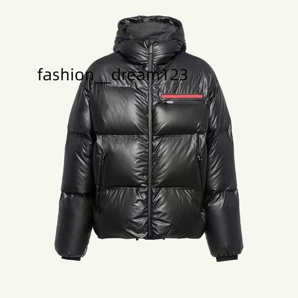 2023 mens jacket down parka hooded autumn winter luxury women windbreaker overcoat fashion black puffer jackets vest letters printed outwear, Black;brown
2023 mens jacket down parka hooded autumn winter luxury women windbreaker overcoat fashion black puffer jackets vest letters printed outwear, Black;brown
