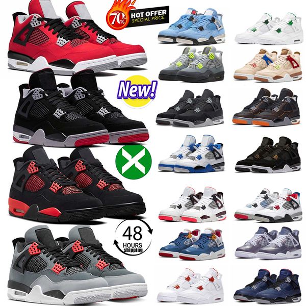 4 basketball shoes for men women 4s pine green military black cat university blue jumpman bred red thunder chicago mens sneakers womens trai
4 basketball shoes for men women 4s pine green military black cat university blue jumpman bred red thunder chicago mens sneakers womens trai