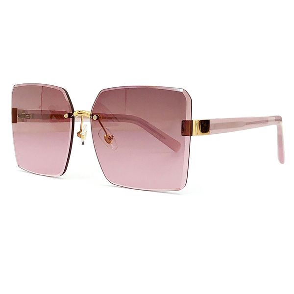 luxury fashion womans sunglasses classic square pattern logo design sun glasses traveling sunglass brand sunglasses, White;black
luxury fashion womans sunglasses classic square pattern logo design sun glasses traveling sunglass brand sunglasses, White;black