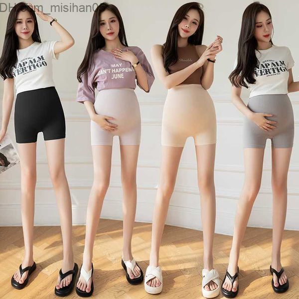 maternity intimates 305# summer seamless pregnant women's safety underwear high waist abdominal yoga skin-tight garment suitable for pr, White
maternity intimates 305# summer seamless pregnant women's safety underwear high waist abdominal yoga skin-tight garment suitable for pr, White