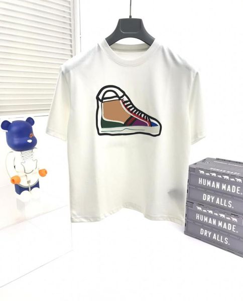fashion sweatshirts women men039sece hooded jacket students casual fles clothes hoodies coat sweatshirts tshirts 0448922686011, Black;brown
fashion sweatshirts women men039sece hooded jacket students casual fles clothes hoodies coat sweatshirts tshirts 0448922686011, Black;brown
