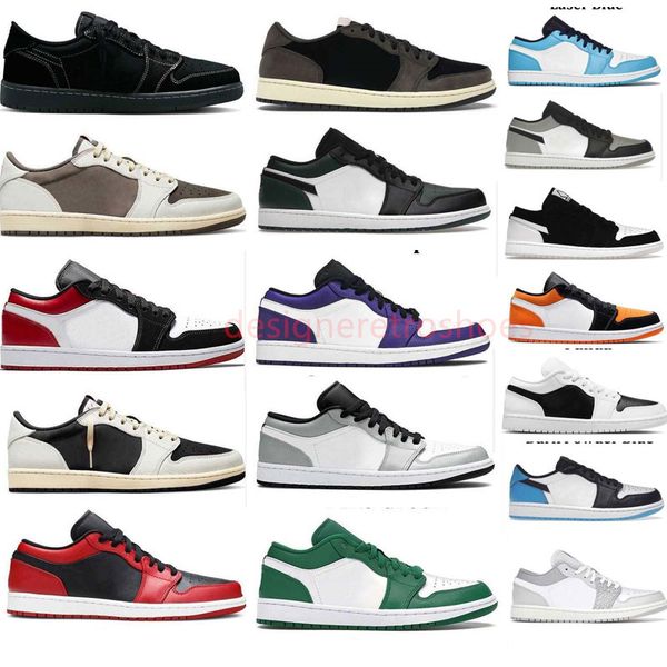 white wolf grey basketball shoes designer mocha jumpman 1 sneakers true blue cement cool grey bred toe concord panda shadow black bred toe t
white wolf grey basketball shoes designer mocha jumpman 1 sneakers true blue cement cool grey bred toe concord panda shadow black bred toe t
