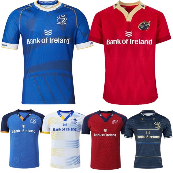 2023 2024 leinster munster rugby jersey home away 22 23 24 european alternate ireland irish club shirt size s-3xl, Black;gray
2023 2024 leinster munster rugby jersey home away 22 23 24 european alternate ireland irish club shirt size s-3xl, Black;gray