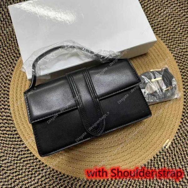 niche designer bag 2023 new purple fashion small luxury crossbody square bags simple portable messenger bag luxury purse
niche designer bag 2023 new purple fashion small luxury crossbody square bags simple portable messenger bag luxury purse