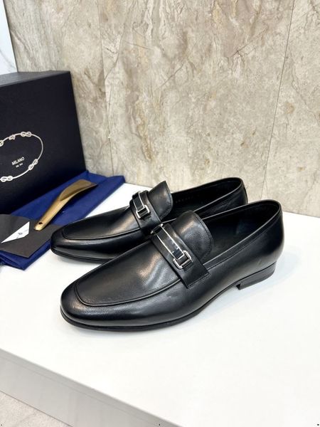 4model luxury designer men's pointed black brown monk strap leather shoes casual loafers formal dress footwear sapatos tenis masculino
4model luxury designer men's pointed black brown monk strap leather shoes casual loafers formal dress footwear sapatos tenis masculino