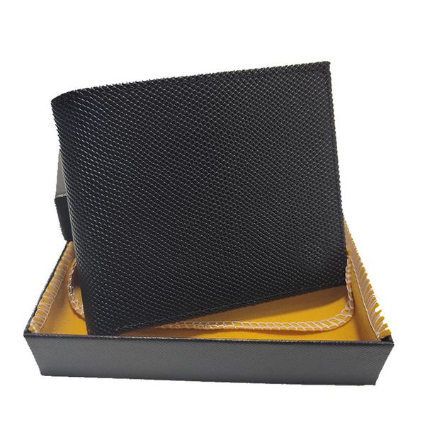 bobao mens money wallet card holder men designer wallets leather coin bag craftsmanship short purse with box257p, Red;black
bobao mens money wallet card holder men designer wallets leather coin bag craftsmanship short purse with box257p, Red;black