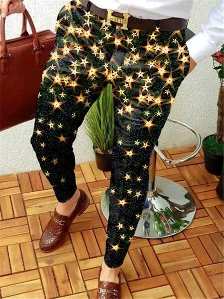 men's pants men's pants spring and autumn fashion 3d printing pants thin mid waist jogging casual pants set pants z230731, Black
men's pants men's pants spring and autumn fashion 3d printing pants thin mid waist jogging casual pants set pants z230731, Black