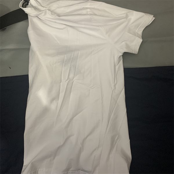 designers t shirt summer europe paris polos american stars fashion mens tshirts star satin cotton casual t-shirt women mans tees black white, White;black
designers t shirt summer europe paris polos american stars fashion mens tshirts star satin cotton casual t-shirt women mans tees black white, White;black