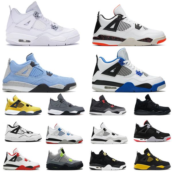 2023 kids shoes basketball low boys girls black cat blue chunky panda toddler shoes trainers kid sport shoe baby children black argon sneake
2023 kids shoes basketball low boys girls black cat blue chunky panda toddler shoes trainers kid sport shoe baby children black argon sneake
