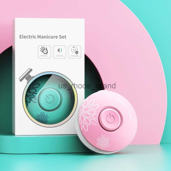 nail care electric baby nail trimmer kid nail polisher tool infant manicure scissors nail clipper cutter for newborn baby care kit x0729
nail care electric baby nail trimmer kid nail polisher tool infant manicure scissors nail clipper cutter for newborn baby care kit x0729