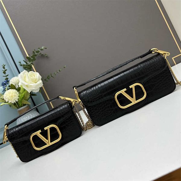 v layer new designer v bags for ladies cowhide crossbody light luxury women's bag sliding chain bag crocodile pattern shoulder bag hand
v layer new designer v bags for ladies cowhide crossbody light luxury women's bag sliding chain bag crocodile pattern shoulder bag hand