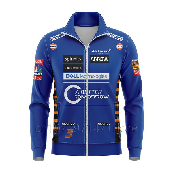 mens jackets formula one team racing short sleeve round neck jacket fashion outdoor sports summer mclaren hoodie 230729, Black;brown
mens jackets formula one team racing short sleeve round neck jacket fashion outdoor sports summer mclaren hoodie 230729, Black;brown