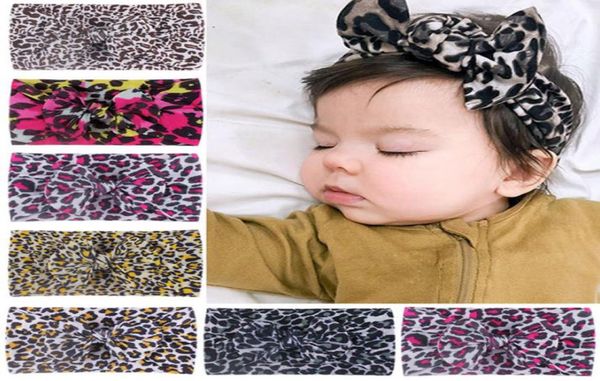 baby girls headband leopard bow knot hairbands elastic nylon hair bows turban newborn headwear hair accessories 6 designs optional4433219, Slivery;white
baby girls headband leopard bow knot hairbands elastic nylon hair bows turban newborn headwear hair accessories 6 designs optional4433219, Slivery;white
