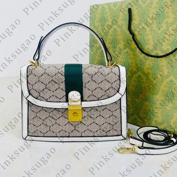pink sugao women shoulder bag tote bag crossbody bag handbags luxury large capacity pu leather fashion luxury shopping bag purse changchen-2
pink sugao women shoulder bag tote bag crossbody bag handbags luxury large capacity pu leather fashion luxury shopping bag purse changchen-2