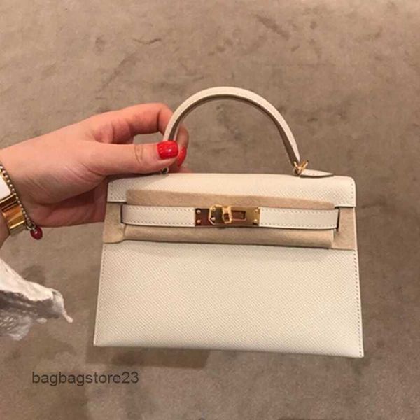 bag classic kellies designer bags 2023 ladies fashion trend one-shoulder diagonal cross portable leather women's palm grain cow small s
bag classic kellies designer bags 2023 ladies fashion trend one-shoulder diagonal cross portable leather women's palm grain cow small s