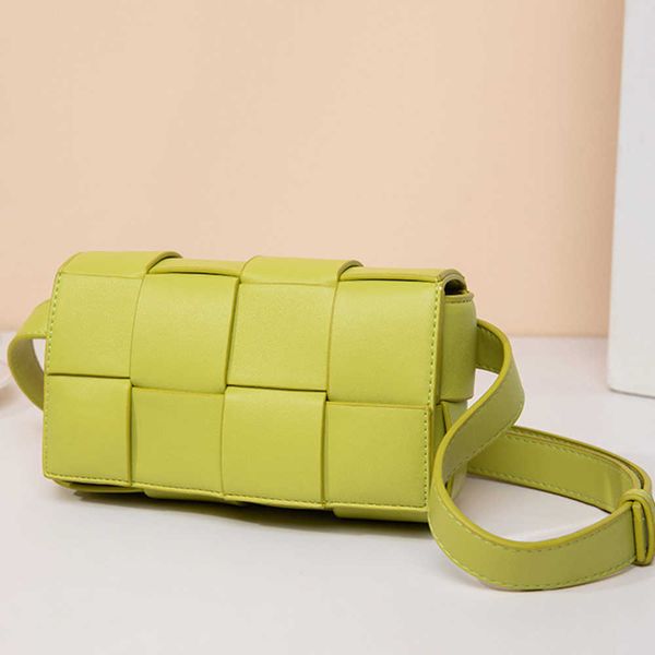 designer bag venetas bag handmade woven bag handheld cassette bag small design shoulder underarm bag r71w
designer bag venetas bag handmade woven bag handheld cassette bag small design shoulder underarm bag r71w