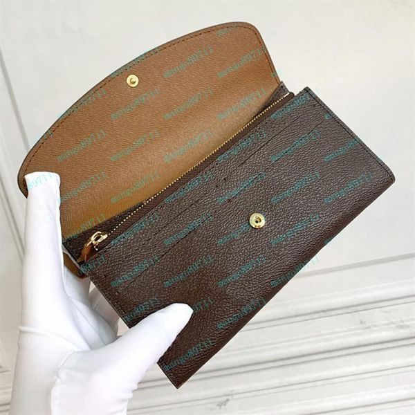 purse wallet zipper bags women's wallets leather card holder pocket long women bag coin purses with box233o, Red;black
purse wallet zipper bags women's wallets leather card holder pocket long women bag coin purses with box233o, Red;black