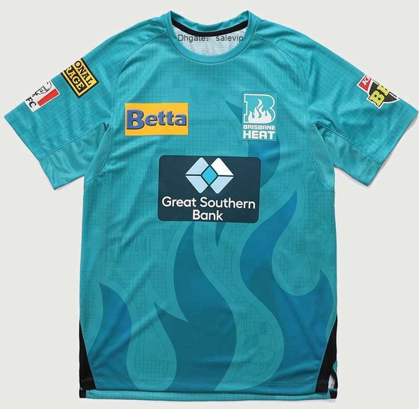 2021/22 brisbane heat australian cricket jersey shirt size s-m--xl-xxl-3xl-4xl-5xl, White;black
2021/22 brisbane heat australian cricket jersey shirt size s-m--xl-xxl-3xl-4xl-5xl, White;black