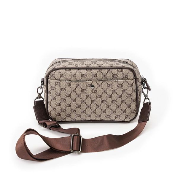 luxury design brand men mini messenger bag fashion male small shoulder crossbody square bags man handbag phone purse sac homme211d
luxury design brand men mini messenger bag fashion male small shoulder crossbody square bags man handbag phone purse sac homme211d