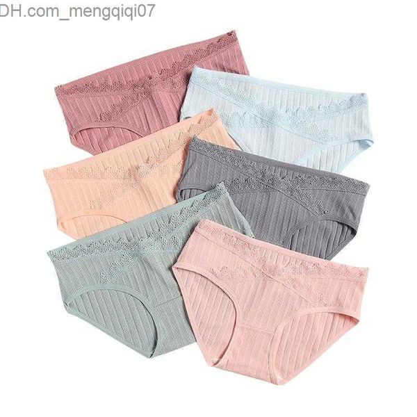 maternity intimates 6 pieces of pregnant women's underwear low waisted pregnant women's underwear pregnant women's shorts pre, White
maternity intimates 6 pieces of pregnant women's underwear low waisted pregnant women's underwear pregnant women's shorts pre, White