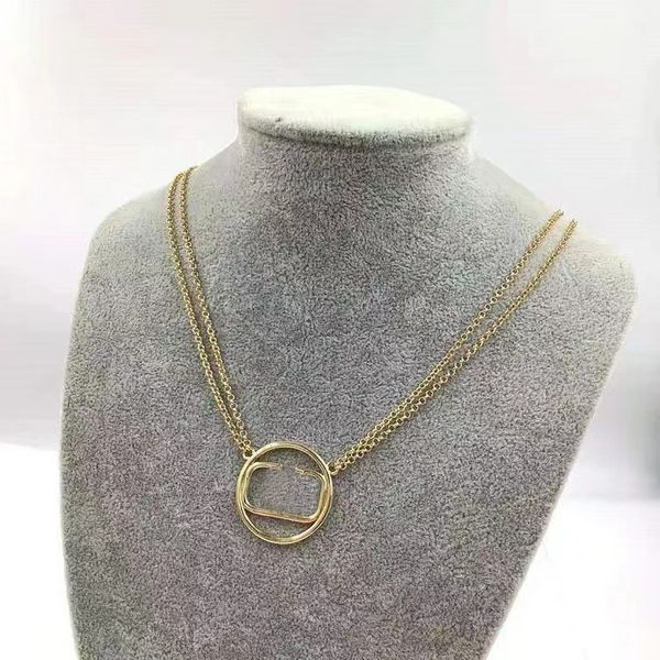 fashion designer necklace trendy pendant necklaces fine men and women necklace gift hundred match jewelry, Silver
fashion designer necklace trendy pendant necklaces fine men and women necklace gift hundred match jewelry, Silver
