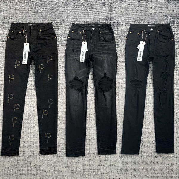 jeans purple jeans designer stack jeans man washed hundreds of straight casual hip-hop pant stretch slim biker pants denim tears jeans casua, Blue
jeans purple jeans designer stack jeans man washed hundreds of straight casual hip-hop pant stretch slim biker pants denim tears jeans casua, Blue