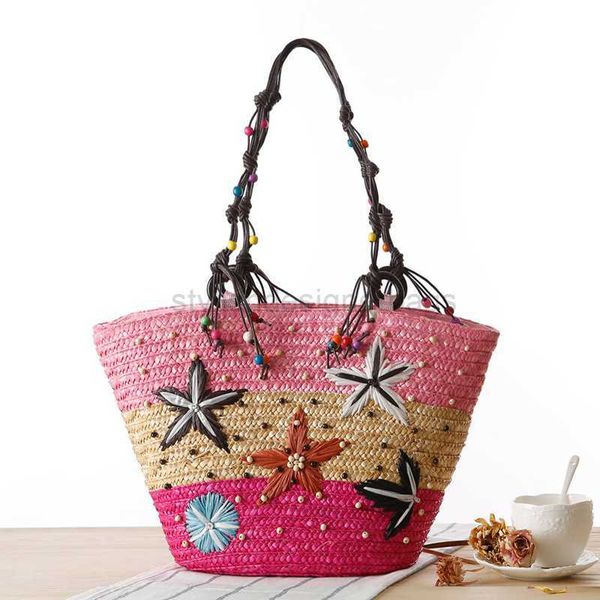 totes women's new bohemian handmade embroidered starfish grass bag women's beaded handbag women's summer handbag shoulder bag
totes women's new bohemian handmade embroidered starfish grass bag women's beaded handbag women's summer handbag shoulder bag