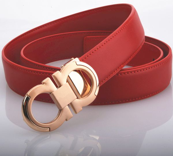 designer belts for men belts for women designer 3.5cm width brand luxury belt bb belts simon fashion jeans belt waistband ceinture cintura c, Black;brown
designer belts for men belts for women designer 3.5cm width brand luxury belt bb belts simon fashion jeans belt waistband ceinture cintura c, Black;brown