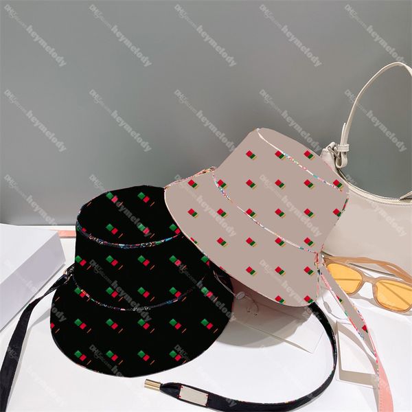 reversible double sided bucket hats lace up fisherman hats caps men women canvas hats 2 ways wear letter designer sports caps, Blue;gray
reversible double sided bucket hats lace up fisherman hats caps men women canvas hats 2 ways wear letter designer sports caps, Blue;gray