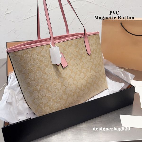 ladies shoulder bag tote bags for work womens designer bags with metallic button and string pvc bag fashion luxury bag brands traveling offi
ladies shoulder bag tote bags for work womens designer bags with metallic button and string pvc bag fashion luxury bag brands traveling offi