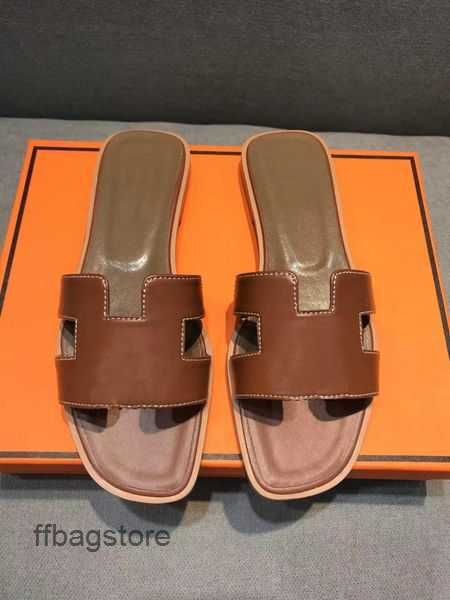 sandal oran women femmes pantoufles slides slipper leather woody sandals sandales flat slippers mules designer luxury platform sandales l06t
sandal oran women femmes pantoufles slides slipper leather woody sandals sandales flat slippers mules designer luxury platform sandales l06t
