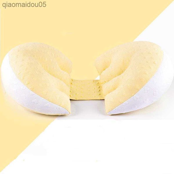 multifunctional sleeping support maternity pillows better sleep for pregnant women pregnancy pillow l230712
multifunctional sleeping support maternity pillows better sleep for pregnant women pregnancy pillow l230712