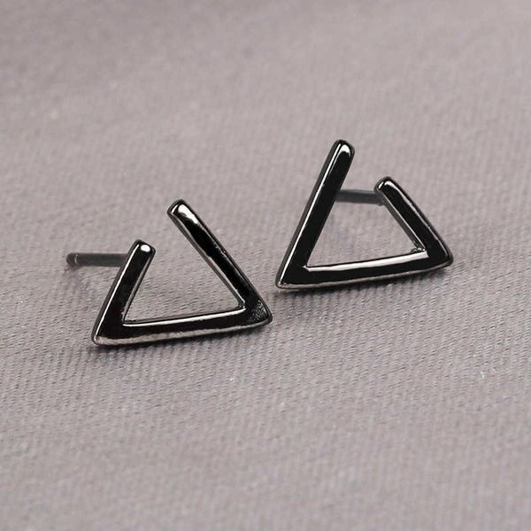 korean fashion s925 silver needles stud earrings cute mini wings halloween pumpkin heart elk ear studs silver color earring 25bs
korean fashion s925 silver needles stud earrings cute mini wings halloween pumpkin heart elk ear studs silver color earring 25bs