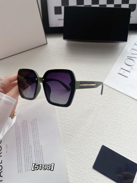 fashion classic new designer sunglasses luxury square sunglasses wear comfortable online celebrity fashion glasses, White;black
fashion classic new designer sunglasses luxury square sunglasses wear comfortable online celebrity fashion glasses, White;black
