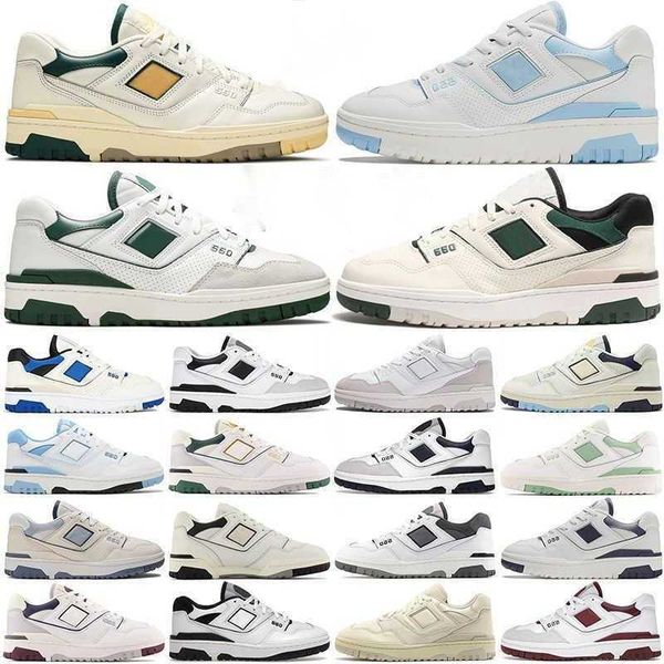 shoes new running ballances 550 casual men women sneakers nb white green black grey unc 550s gold shadow outdoor sports trainers
shoes new running ballances 550 casual men women sneakers nb white green black grey unc 550s gold shadow outdoor sports trainers
