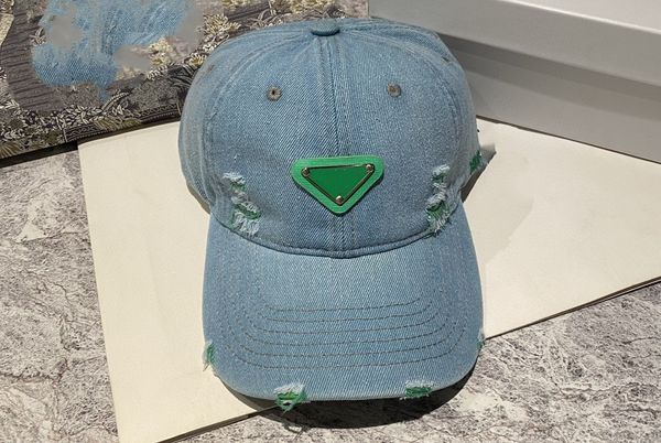 casquette baseball cap designer caps luxury hat summer casual berretto da baseball adjustable hatband solid letter cowboy bucket hat, Blue;gray
casquette baseball cap designer caps luxury hat summer casual berretto da baseball adjustable hatband solid letter cowboy bucket hat, Blue;gray