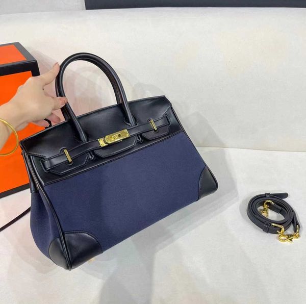 h handbag luxury designer trapstar bag woman makeup tote bag alma bb coin purse 8a quality classical soft cowhide totes france genuine birki
h handbag luxury designer trapstar bag woman makeup tote bag alma bb coin purse 8a quality classical soft cowhide totes france genuine birki