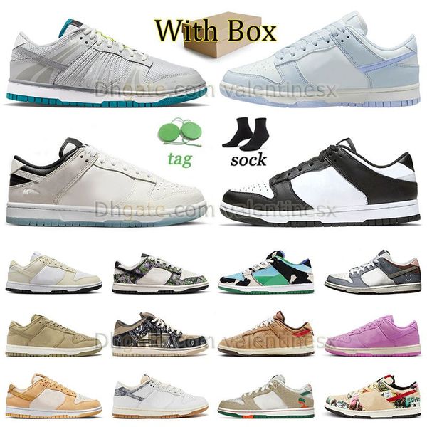 authentic panda running shoes low timeless blue tint supersonic mens womens sneakers freddy krueger chunky jarritos hyper pink wholesale out
authentic panda running shoes low timeless blue tint supersonic mens womens sneakers freddy krueger chunky jarritos hyper pink wholesale out