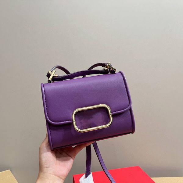 5a designer purse luxury bag brand handbags women 18cm crossbody bags cosmetic bag tote messager purses by bagshoe1978 w356 06
5a designer purse luxury bag brand handbags women 18cm crossbody bags cosmetic bag tote messager purses by bagshoe1978 w356 06