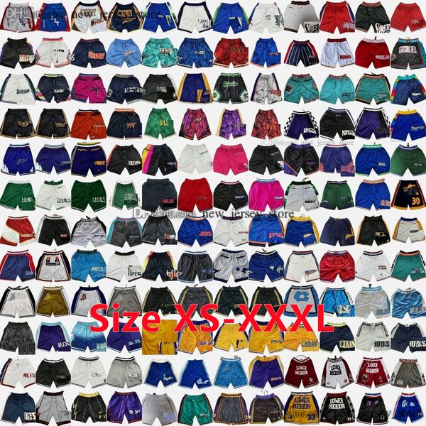 breathable just don pocket shorts red basketball pants casual baseball football hip pop pant with pocket zipper sweatpants retro gym trainin, Black
breathable just don pocket shorts red basketball pants casual baseball football hip pop pant with pocket zipper sweatpants retro gym trainin, Black