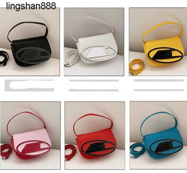 evening bags handle cool shoulder bag womens mens leather designer italian brand fashion luxury handbag crossbody tote oil lady wallet denim
evening bags handle cool shoulder bag womens mens leather designer italian brand fashion luxury handbag crossbody tote oil lady wallet denim