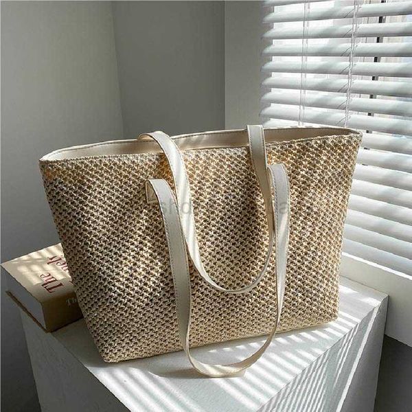 totes 2021 summer beach straw women's large capacity shopping bag handbag women's solid shoulder makeup bag casual women's wa
totes 2021 summer beach straw women's large capacity shopping bag handbag women's solid shoulder makeup bag casual women's wa