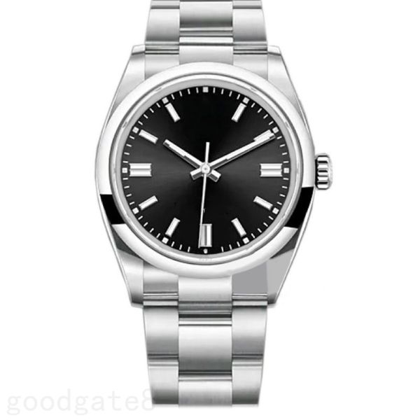 lady watch 36mm luxury designer watches fashion 41mm reloj waterproof swimming oyster perpetual perfect diamond watch metal strap xb05 c23, Slivery;brown
lady watch 36mm luxury designer watches fashion 41mm reloj waterproof swimming oyster perpetual perfect diamond watch metal strap xb05 c23, Slivery;brown