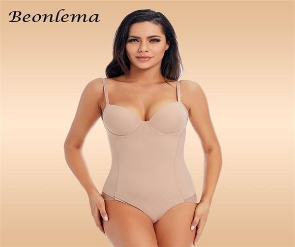 bodysuit shapewear body shaper with cup compression bodies for women belly sheath waist trainer reductive slimming underwear 220101048510
bodysuit shapewear body shaper with cup compression bodies for women belly sheath waist trainer reductive slimming underwear 220101048510
